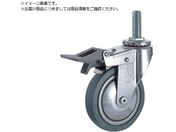n}[/˂ݐ񎮃Sԗ 125mm g[^bN915EA-PR125
