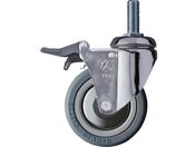 n}[/˂ݐ񎮃Sԗ iCzC[E{[xAO 100mm g[^bN915MA-RB100