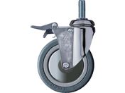 n}[/˂ݐ񎮃Sԗ iCzC[E{[xAO 125mm g[^bN915MA-RB125