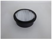 AlXgc/ztB^ Oa78.5~35mm 91348620