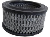 AlXgc/ztB^ Oa111~61mm 91353660
