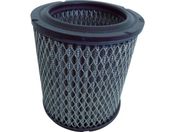 AlXgc/ztB^ Oa111~125mm 91353690