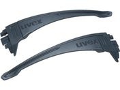 UVEX/^ی상Kl X[p[OTG K[hCB pev