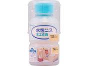 aMyCg/jX N[ 130ml 910112