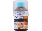 aMyCg/jX [v 130ml 910113
