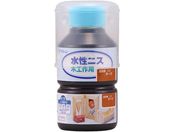 aMyCg/jX `[N 130ml 910114