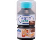 aMyCg/jX I[ibg 130ml 910115