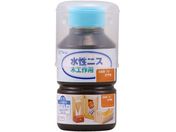 aMyCg/jX ₫ 130ml 910117