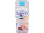 aMyCg/jX N[ 300ml 910611