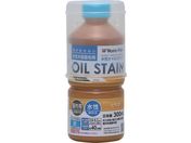 aMyCg/ICXeC ₫ 300ml 910672