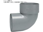 Maezawa/90xЎG{ 90KL100JC 90KL100JC 7271