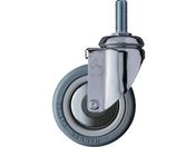 n}[/˂ݐ񎮃Sԗ iCzC[E{[xAO 100mm920MA-RB100