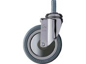 n}[/˂ݐ񎮃Sԗ iCzC[E{[xAO 125mm920MA-RB125