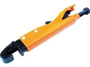 GRIP-ON/ALVvC J^Cv922-07