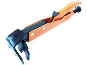 GRIP-ON/ALVvC W^Cv928-07