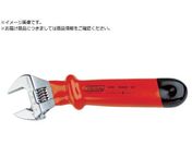 IREGA/≏L[`92 259mm92W-10-1000V