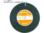 HiKOKI/OC_[pu WmChu 150mm WA60P 934376