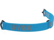 UVEX/SS[O nCp[rW CB pwbhoh