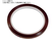 3M/|C~hdC≏e[v92 12mmX32.9m92 12