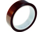 3M/|C~hdC≏e[v92 25mmX32.9m92 25