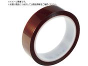 3M/|C~hdC≏e[v92 50mmX32.9m92 50