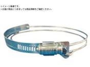 H/SYohT SS a17592444-175