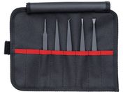 KNIPEX/vX`bNsZbg 5{gZbg9200-05ESD