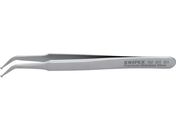 KNIPEX/SMDsZbg 115mm9201-01