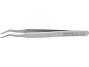 KNIPEX/SMDsZbg 120mm9201-02