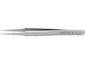 KNIPEX/SMDsZbg 120mm9201-03