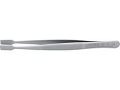 KNIPEX/ėpsZbg 120mm9201-05