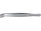 KNIPEX/ėpsZbg 120mm9201-06