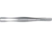 KNIPEX/sZbg 143mm9201-07