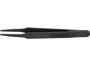 KNIPEX/vX`bNsZbg 115mm9209-01ESD