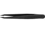 KNIPEX/vX`bNsZbg 115mm9209-02ESD