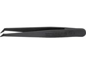 KNIPEX/vX`bNsZbg 110mm9209-03ESD