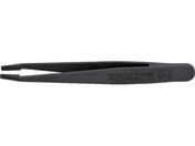 KNIPEX/vX`bNsZbg 115mm9209-04ESD