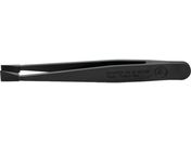 KNIPEX/vX`bNsZbg 115mm9209-05ESD