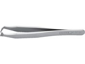 KNIPEX/JbeBOsZbg 115mm9211-01