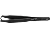 KNIPEX/JbeBOsZbg 115mm9211-01ESD