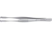 KNIPEX/sZbg 145mm9211-02