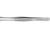 KNIPEX/sZbg 122mm9211-03