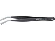 KNIPEX/sZbg 120mm9216-01ESD