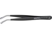 KNIPEX/sZbg 120mm9216-02ESD