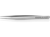 KNIPEX/sZbg 120mm9221-01