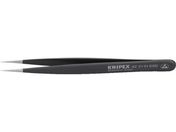 KNIPEX/ėpsZbg 120mm9221-01ESD