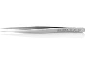 KNIPEX/sZbg 110mm9221-02