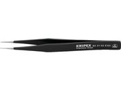 KNIPEX/ėpsZbg 110mm9221-02ESD