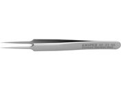 KNIPEX/sZbg 110mm9221-03