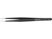 KNIPEX/ėpsZbg 110mm9221-03ESD